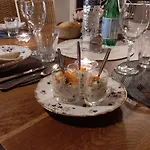 Le Val Daniniere Adult Only