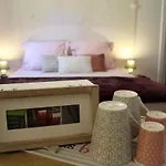 Penzion Le Val Daniniere Adult Only 3*