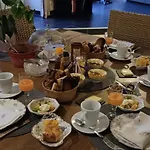 Le Val Daniniere Adult Only 3*