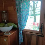 Le Val Daniniere Adult Only