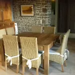 Penzion Le Val Daniniere Adult Only 3*