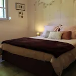 Le Val Daniniere Adult Only Penzion 3*