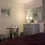 Le Val Daniniere Adult Only 3*