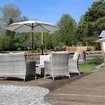 Le Val Daniniere Adult Only Le Mesnil-Garnier
