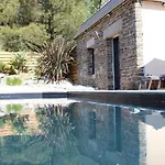 Pensionat Le Val Daniniere Adult Only 3*