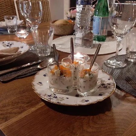 Le Val Daniniere Adult Only