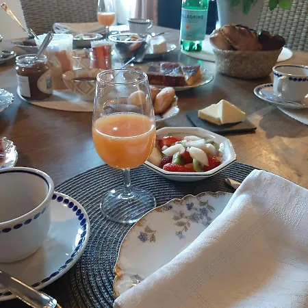 Le Val Daninière Adult Only 3*