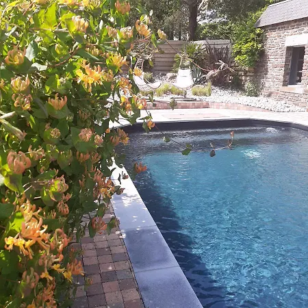 Le Val Daniniere Adult Only 3*