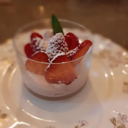 Le Val Daninière Adult Only