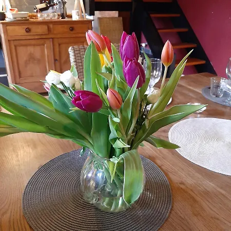 Le Val Daninière Adult Only