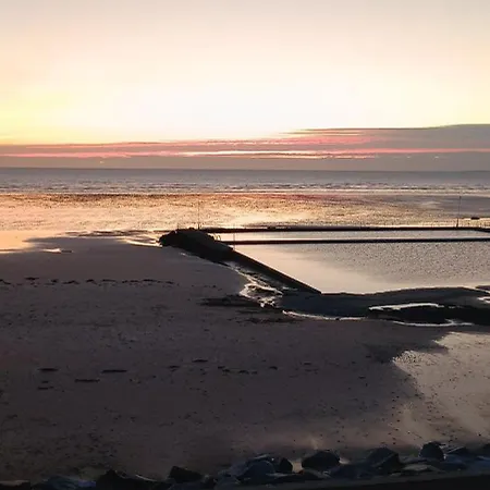 Affittacamere Le Val Daninière Adult Only