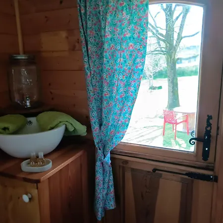 Le Val Daninière Adult Only