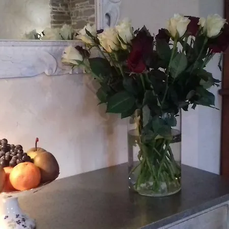 Pensión Le Val Daniniere Adult Only 3*