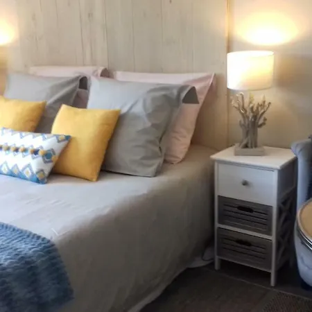 Affittacamere Le Val Daninière Adult Only