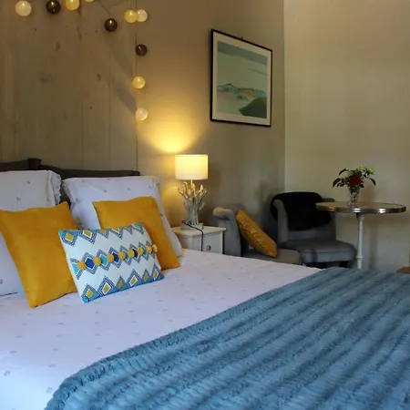 Le Val Daniniere Adult Only 3*