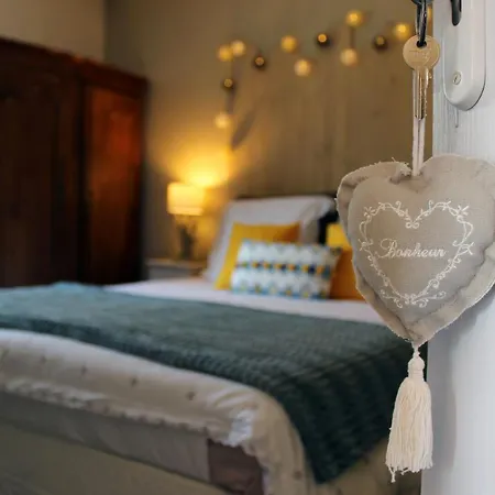 Le Val Daniniere Adult Only 3*