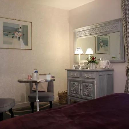 Le Val Daniniere Adult Only *