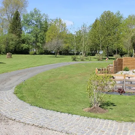 Affittacamere Le Val Daninière Adult Only