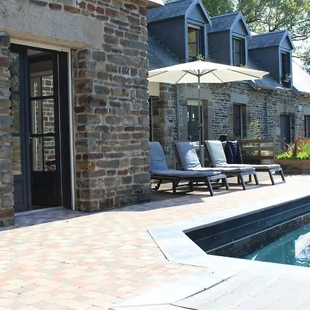 Le Val Daninière Adult Only