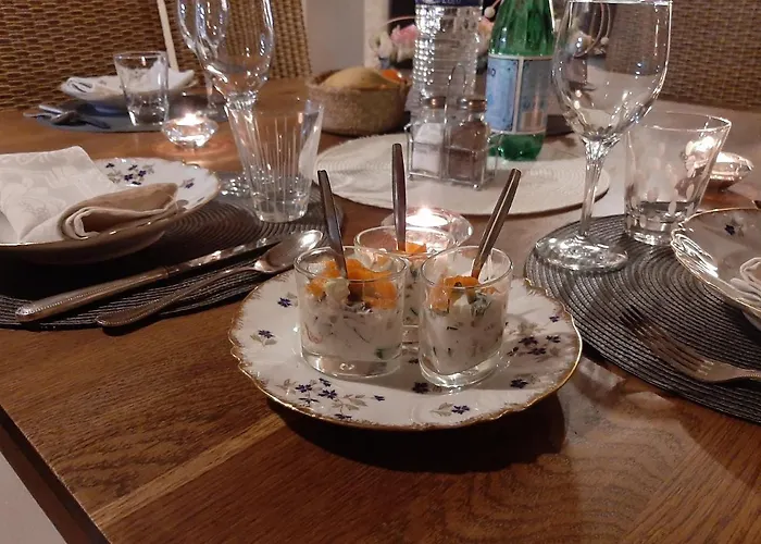 Le Val Daniniere Adult Only