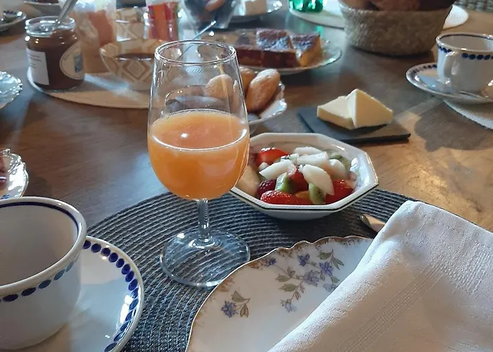 Le Val Daniniere Adult Only 3*