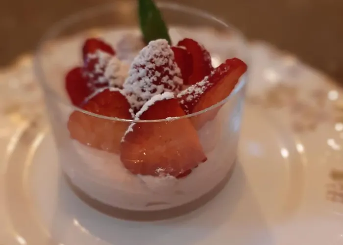 Le Val Daniniere Adult Only