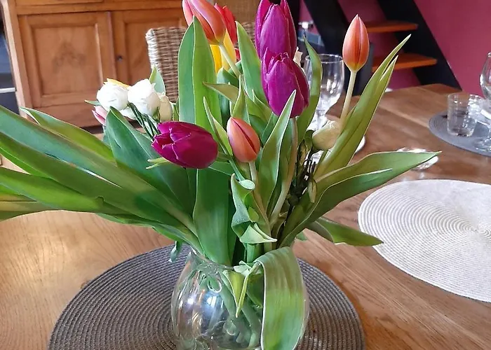 Le Val Daniniere Adult Only