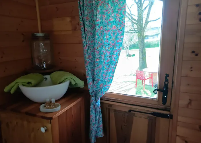 Le Val Daniniere Adult Only