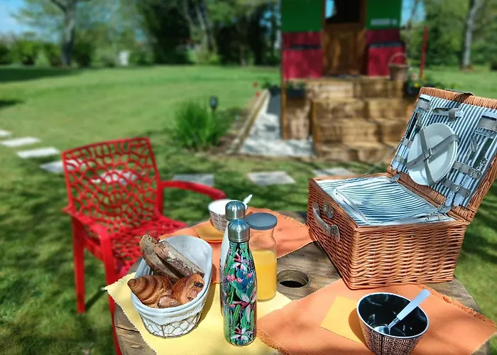 Pensionat Le Val Daniniere Adult Only 3*