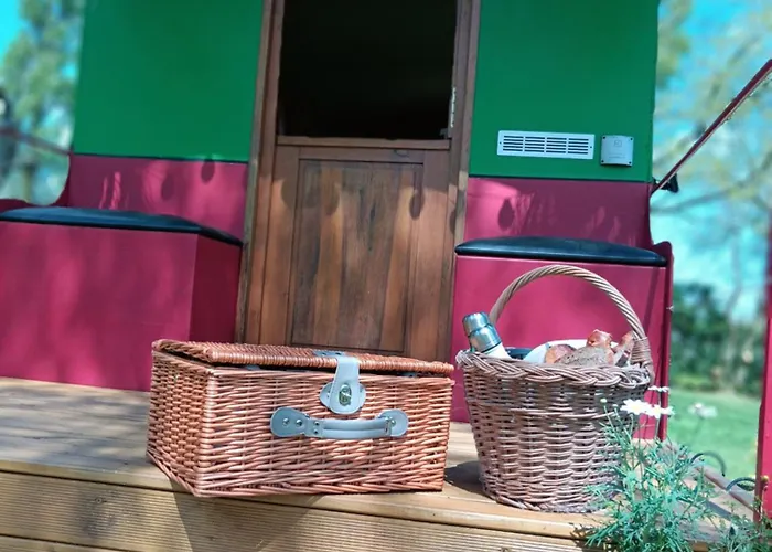 Le Val Daniniere Adult Only Πανσιόν Le Mesnil-Garnier