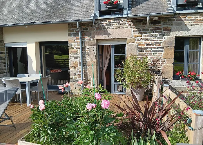 Le Val Daniniere Adult Only