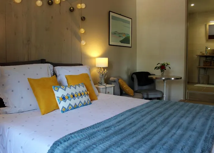 Le Val Daniniere Adult Only 3*