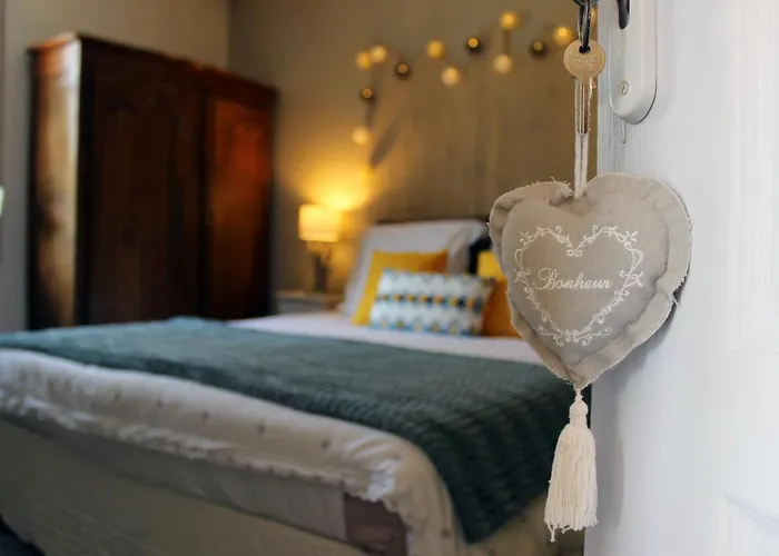 Le Val Daniniere Adult Only 3*